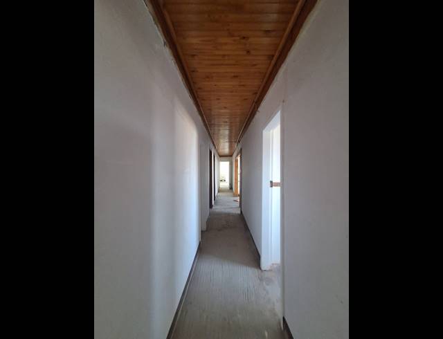 21,410M² FARM FOR SALE IN ROSASHOF